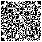 QR code with Clarcor Air Filtration Products Inc contacts