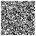 QR code with Advanced Horizons Ents Inc contacts