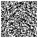 QR code with Air Agents Inc contacts