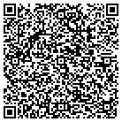 QR code with Aircon Engineering Inc contacts