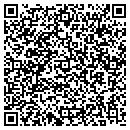 QR code with Air Mechanical Sales contacts