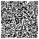 QR code with Air Treatment Corporation contacts