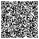 QR code with All-Temp Specialties contacts