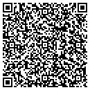 QR code with Better Products LLC contacts