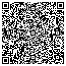 QR code with Brady Sales contacts