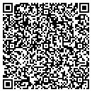 QR code with Painter Plus Inc contacts