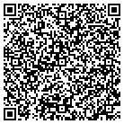 QR code with California Hydronics contacts