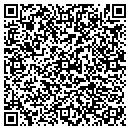 QR code with Net Tech contacts