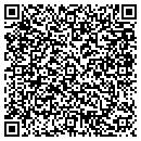 QR code with Discount Cash & Carry contacts