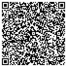 QR code with Energy Marketing Corp contacts