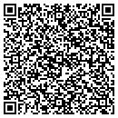 QR code with Foster Oil LLC contacts