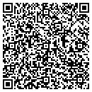 QR code with Furnace Parts Outlet contacts