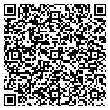 QR code with Irish Air contacts