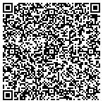 QR code with Rangel Controls Supply contacts