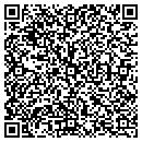 QR code with American Metals Supply contacts