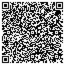 QR code with Ameridex L L C contacts
