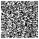 QR code with Berner Energy Recovery Inc contacts