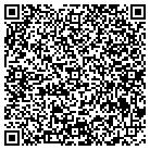 QR code with Blake & Pendleton Inc contacts