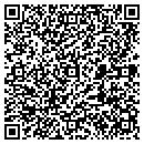 QR code with Brown Fintube Lp contacts