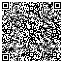 QR code with Byrd, Thomas contacts