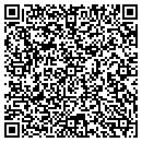 QR code with C G Thermal LLC contacts