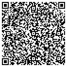 QR code with Strategix Business Process contacts