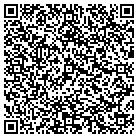 QR code with Chief Mar America Limited contacts