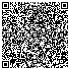 QR code with Daniel Radiator & Heat Exch CO contacts