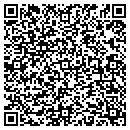 QR code with Eads Tulsa contacts