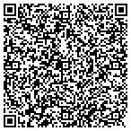 QR code with FloTech Mechanical Systems contacts
