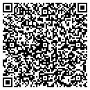 QR code with Flow Solutions Inc contacts