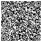 QR code with Farnam Customer Products contacts