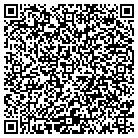 QR code with A-1 Mechanic Service contacts