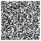 QR code with A-Consumers Htg & Cooling Inc contacts
