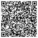 QR code with A-C Plus LLC contacts