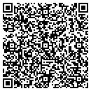QR code with Wilkerson Group contacts