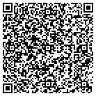 QR code with Aerocraft Heat Treating contacts