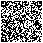 QR code with Aire Serv of Fox Valley contacts
