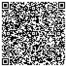 QR code with Air Force One Ht Ac Dct Clng contacts