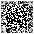 QR code with Fletcher Christmas Trees contacts