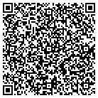 QR code with Air Service Refrig Htg & Ac contacts