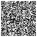 QR code with Airzone Moldkill contacts