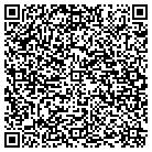 QR code with A-Aaabsolutely Wonderful Frnc contacts