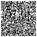 QR code with Tez Marble contacts