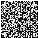 QR code with AAA Heating Furnace & Air contacts