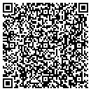 QR code with A Action Heating & Cooling contacts