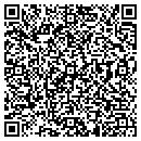 QR code with Long's Drugs contacts