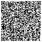 QR code with Alpha 1 Induction Service Center Inc contacts