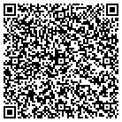 QR code with Interpower Induction Service Inc contacts