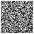 QR code with Powertherm Corp contacts